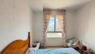 Venta - Apartamento - Torrevieja - Acequion