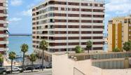 Venta - Apartamento - Torrevieja - Acequion