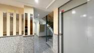 Venta - Apartamento - Torrevieja - Acequion