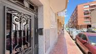 Venta - Apartamento - Torrevieja - Acequion
