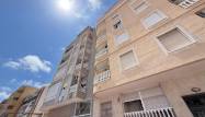 Venta - Apartamento - Torrevieja - Acequion
