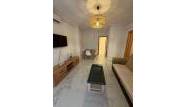 Venta - Apartamento - Torrevieja - Acequion
