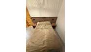 Venta - Apartamento - Torrevieja - Acequion
