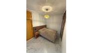 Venta - Apartamento - Torrevieja - Acequion