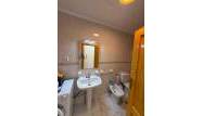Venta - Apartamento - Torrevieja - Acequion