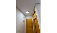 Venta - Apartamento - Torrevieja - Acequion
