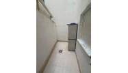 Venta - Apartamento - Torrevieja - Acequion