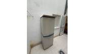Venta - Apartamento - Torrevieja - Acequion