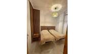 Venta - Apartamento - Torrevieja - Acequion