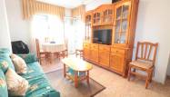Venta - Apartamento - Torrevieja - Acequion