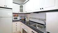 Venta - Apartamento - Torrevieja - Acequion