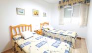 Venta - Apartamento - Torrevieja - Acequion