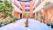 Venta - Apartamento - Torrevieja - Acequion