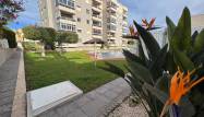 Venta - Apartamento - Torrevieja - Aguas Nuevas