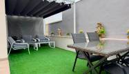 Venta - Apartamento - Torrevieja - Aguas Nuevas
