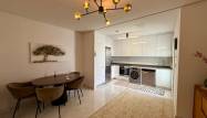 Venta - Apartamento - Torrevieja - Aguas Nuevas