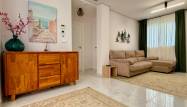 Venta - Apartamento - Torrevieja - Aguas Nuevas