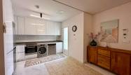 Venta - Apartamento - Torrevieja - Aguas Nuevas