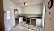 Venta - Apartamento - Torrevieja - Aguas Nuevas