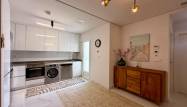 Venta - Apartamento - Torrevieja - Aguas Nuevas