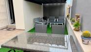 Venta - Apartamento - Torrevieja - Aguas Nuevas