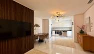Venta - Apartamento - Torrevieja - Aguas Nuevas
