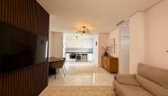 Venta - Apartamento - Torrevieja - Aguas Nuevas