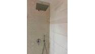 Venta - Apartamento - Torrevieja - Aguas Nuevas