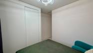 Venta - Apartamento - Torrevieja - Aguas Nuevas
