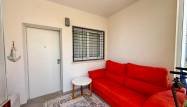 Venta - Apartamento - Torrevieja - Aguas Nuevas