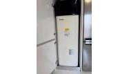 Venta - Apartamento - Torrevieja - Aguas Nuevas