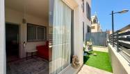 Venta - Apartamento - Torrevieja - Aguas Nuevas