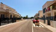 Venta - Apartamento - Torrevieja - Aguas Nuevas
