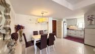 Venta - Apartamento - Torrevieja - Aldea Del Mar