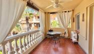 Venta - Apartamento - Torrevieja - Aldea Del Mar