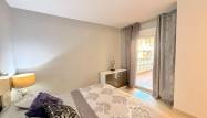 Venta - Apartamento - Torrevieja - Aldea Del Mar