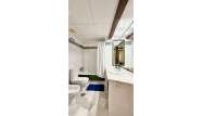 Venta - Apartamento - Torrevieja - Aldea Del Mar