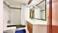 Venta - Apartamento - Torrevieja - Aldea Del Mar