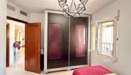 Venta - Apartamento - Torrevieja - Aldea Del Mar