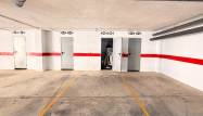 Venta - Apartamento - Torrevieja - Aldea Del Mar