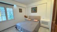 Venta - Apartamento - Torrevieja - Aldea Del Mar