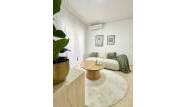 Venta - Apartamento - Torrevieja - Antonio Machado
