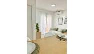 Venta - Apartamento - Torrevieja - Antonio Machado