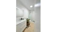 Venta - Apartamento - Torrevieja - Antonio Machado