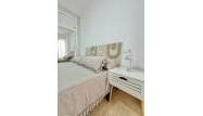 Venta - Apartamento - Torrevieja - Antonio Machado