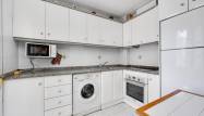 Venta - Apartamento - Torrevieja - Antonio Machado