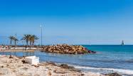 Venta - Apartamento - Torrevieja - Antonio Machado