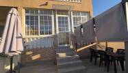 Venta - Apartamento - Torrevieja - aqua nuevas