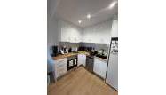 Venta - Apartamento - Torrevieja - aqua nuevas
