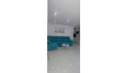 Venta - Apartamento - Torrevieja - Cabo Cervera
